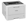 Brother HL-L5210DN Impresora Láser Monocromo con Dúplex y Gigabit Ethernet